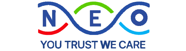 Neo Diagnostics Pvt Ltd | Best Diagnostic Center in North West Delhi